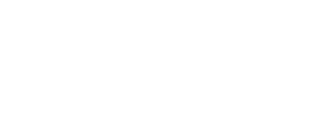 米乐易游体育官网入口