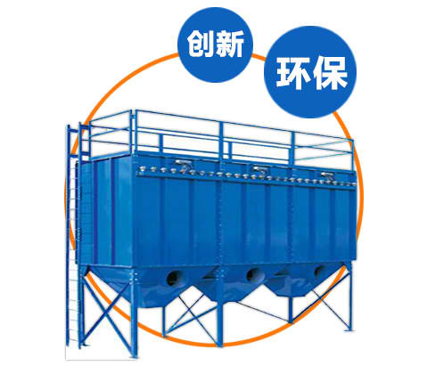 米乐易游体育官网入口